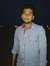 Yassar ...