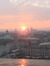 Rhett E...