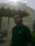 Muhamma...