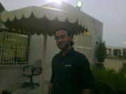 Muhammad Hamid