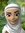 Adibah ...