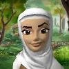 Adibah Abdullah