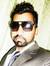 Sonu Bh...