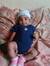 Saed Mohd
