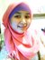 Firda A...