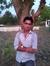 Anshul Rai