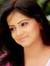 Mithila...