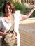 Colleen Hetherington