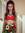 Aimee M...