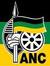 Phila K...