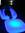 Ray Epiz