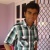 Abin Varghese
