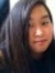 Nhan Ng...