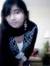 Shazmee...
