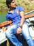 Raghven...