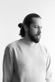 Кастусь Чарнец