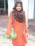 Farah Sam