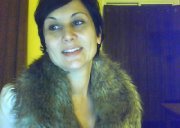 Jeanette Noble