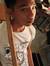 Tarin S...
