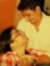 Arpan Shah