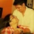 Arpan Shah