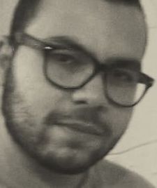 Ahmed Galal
