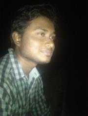 Praveen Reddy