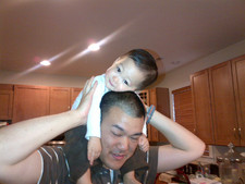 Tony