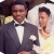Peter Kangamba