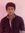 Mohan K...