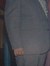 Deborah Martino- lewis