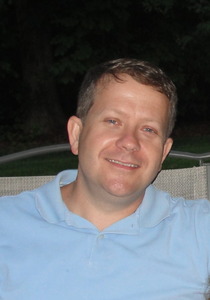 Matt