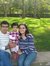 Divya R...