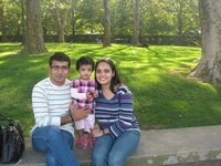 Divya Rajeev