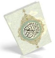 احمد المسني