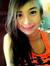 Michell...