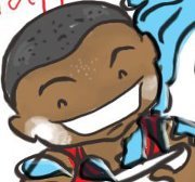 นี้เกรียนชัย เฟสเก่าเข้าไม่ได้