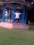 Chandu ...