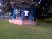 Chandu Buddy