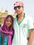 Ankit B...