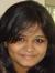 Hena Jamal