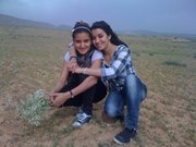 Assiamor Ramdani