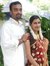 Niroop ...