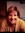Susan Mchale | 1 comments