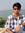Shardul...