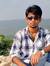 Shardul...