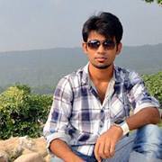 Shardul Mahmud