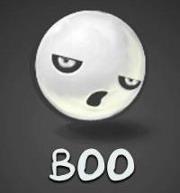 Mah Moud