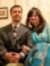 Nazia Khan