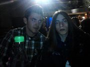 Χαραλαμπος Δημητριου